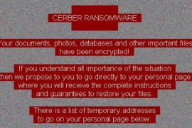 cerber