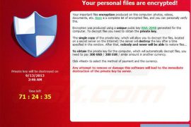 cryptolocker-virus