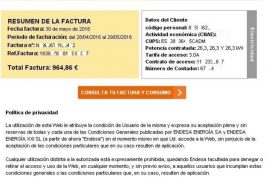 endesa