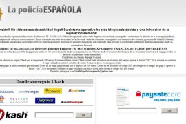 policia-espanola-virus