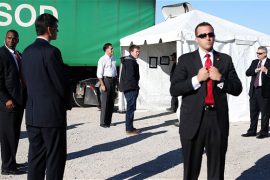 romney-security_2393176b romney-security_2393176b