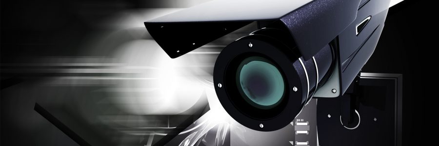 banner banner